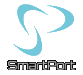 Smart Port Europe